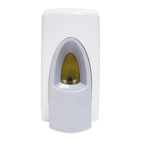Toilet Seat Clean Disp. Soft Care Spender (Dispenser) für Toilettensitz-Reiniger