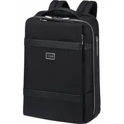 Samsonite Selection Image Biz Rucksack