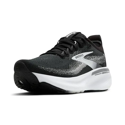 BROOKS Herren Laufschuhe Adrenaline GTS 25 - Ideal für dein Lauftraining - Laufschuhe mit optimalem Support für ungestörtes Laufen. Entdecke hochwertige Sportartikel und trendige Sportbekleidung für jede Aktivität im INTERSPORT Online Shop.