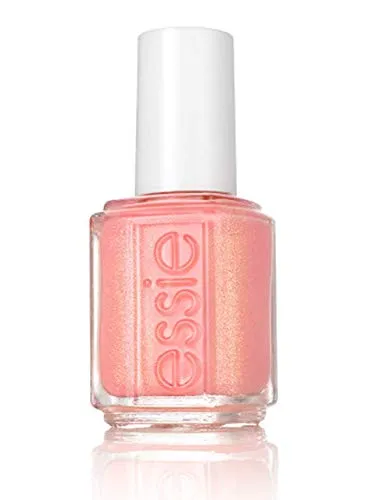 Essie Nail Lacquer - Out Of The Jukebox