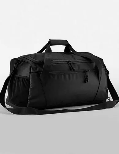 Quadra Sporttasche Multi-Sport Locker Holdall Sporttasche