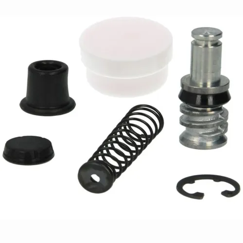 Hauptbremszylinder Reparatursatz MSB-302 vorne für Suzuki GSF DL GSX RGV SV TL