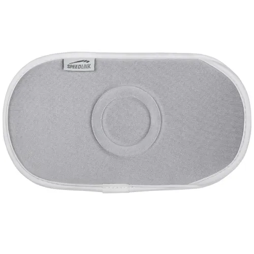 Speedlink Neopren Tasche Schutz-Hülle Etui Cover für PSP Slim&Lite Fat Street