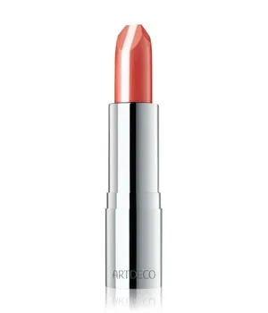 ARTDECO Hydra Lip Care Lippenstift 3.5 g Nr. 30 - Apricot Oasis