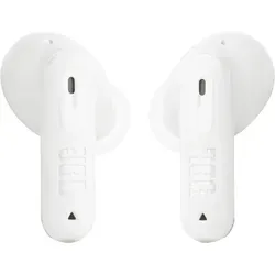 JBL TUNE BEAM 2 - Wireless In-Ear-Kopfhörer mit Active Noise Cancelling, Bluetooth 5.3 und bis zu 12 Stunden Akkulaufzeit