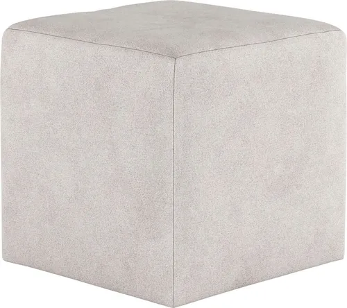 COTTA Hocker Cuby, Sitzwürfel, Cube, Sitzhocker