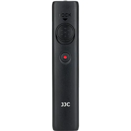 JJC SR P3 Cable Switch (Kabel) (D285821)