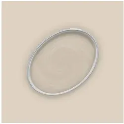 A.S. Création Wand- und Deckenfarbe The Color Kitchen Wandfarbe Beige "Sweet Sesame" TCK6000 5 l