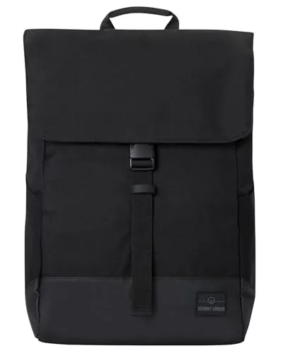 Johnny Urban Laptop Rucksack - Mika