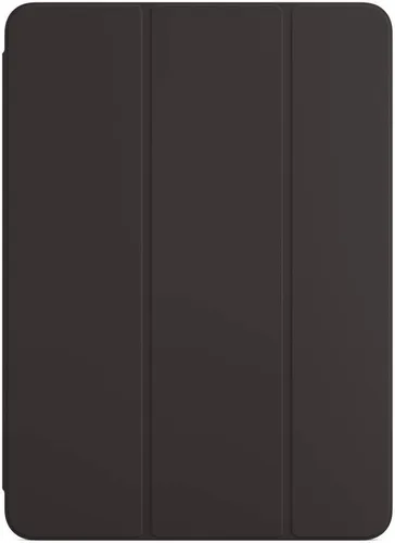 Apple Smart Folio Tablet-Cover für iPad Air 10.9 (4./5. Gen.) - Schützt und aktiviert dein iPad automatisch, ideal zum Lesen und Tippen