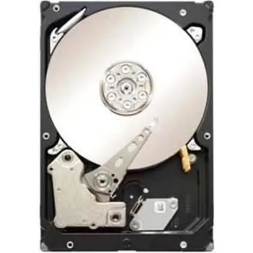 Seagate Constellation ES (2 TB, 3.5") (ST2000NM0011)