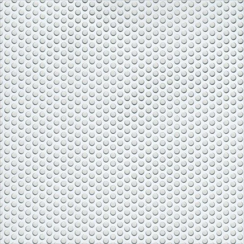 alfer Rundlochblech 120 x 1000 mm Bleche Lochblech