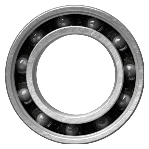 CeramicSpeed Rillenkugellager Coated 15267 – Hochleistungslager für optimale Performance - Kleinteile für Fahrräder, beschichtet für erhöhte Langlebigkeit und reduzierte Reibung, ideal für anspruchsvolle Radfahrer.