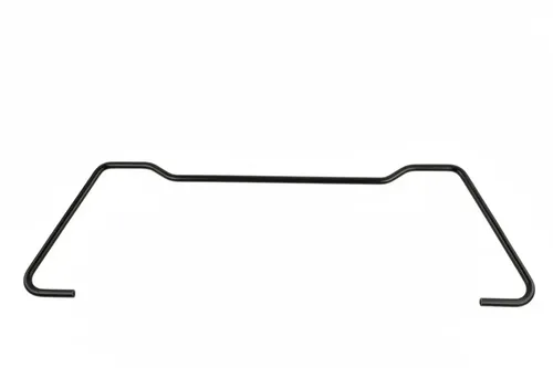 Fast Stabilisator FT15960, Fahrwerk - Autoteile für verbesserte Fahrzeugstabilität und Sicherheit, ideal für sportliche Fahrweise und optimierte Straßenlage.