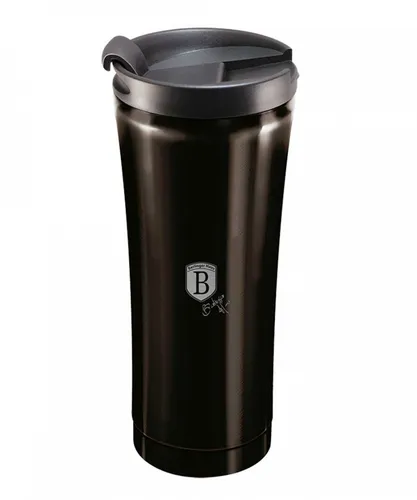 KUBEK TERMICZNY 500ml BERLINGER HAUS BH-6821 BERLINGER HAUS 5999108422683