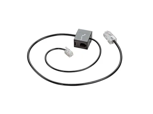 Poly Netzteil für Poly MDA200