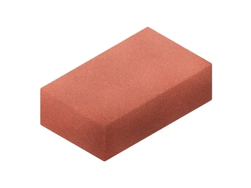 Niedax BSB 90 Brandabschottung Bs-Blöcke - Bs-Blöcke für effektive Brandabschottung, ideal für deckenbündige Installation in Trockenbau und Massivdecken, feuerwiderstandsklasse S90, 60 mm Plattenstärke.