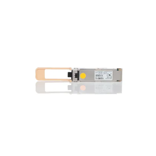 Juniper JNP-QSFP-100G-SR4 QSFP28 Empfängermodul inkl VAT