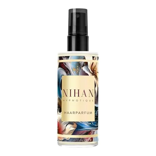 NIHAN Hypnotique Haarparfum 100 ml CEEK