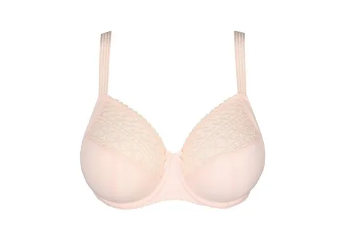 Primadonna Montara Vollschalen-BH - Funktionsunterwäsche mit blickdichter Vollschale und Prothesezakje, ideal für perfekten Halt und Komfort.