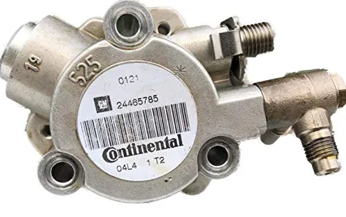 Opel Vectra Signum Zafira Wellendichtring Simmering für Hochdruckpumpe Z22YH