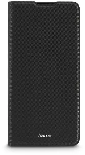Hama Tasche für Mobiltelefone Handytasche Xiaomi 14T Daily Protect