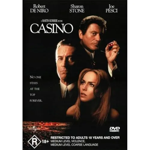 Casinò