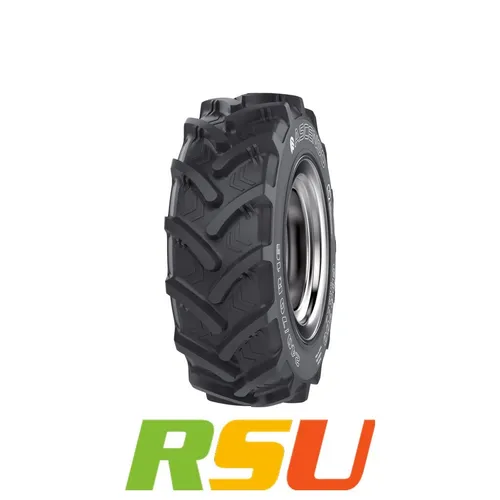 Ascenso CDR 700 R1 280/70 R16 112D - Hochleistungsreifen - Auto & Motorrad - Reifen, bietet hervorragende Traktion und Stabilität für sicheres Fahren bei unterschiedlichen Wetterbedingungen.