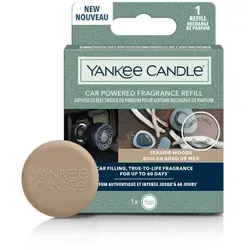 Seaside Woods Car Powered Fragrance Diffuser Nachfüllpack