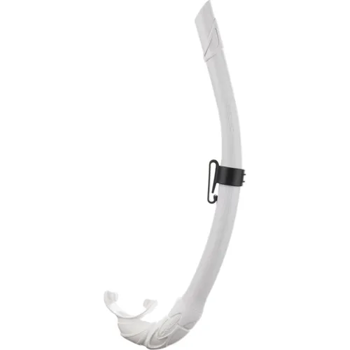 Cressi Corsica (EG268530)