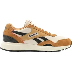 Reebok GL1100 - Stylische Sportschuhe für Herren, ideal für Training und Freizeit. Robuste Sohle und hervorragender Tragekomfort für jeden Tag.