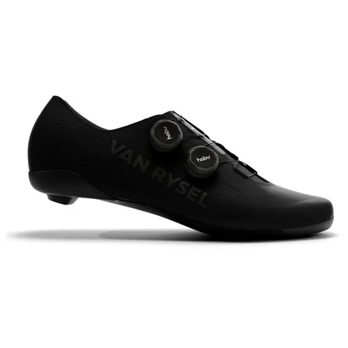 VAN RYSEL - Shoes RCR - Radschuhe 45 | EU 45 schwarz