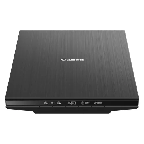 Canon LiDE 400 CanoScan (USB) (2996C010)