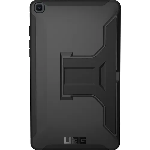 UAG Scout (Samsung Galaxy Tab A 8.0 (2019)) (22196J114040)
