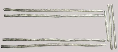 Atmos Dichtungsset Füllraum S0951 f. DC25+32GS / DC25GSE(lang)+DC30GSE