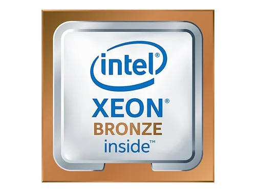 Intel 3104 CPU II mit 3 Jahren Garantie - Leistungsstarker Prozessor für Netzwerkgeräte, original von Intel, ideal für effiziente Unternehmenslösungen, hergestellt in der Tschechischen Republik.