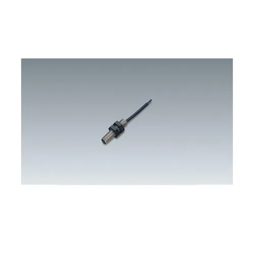 Bernstein Magnetschalter MAN-0811-Y-1 – Magnetisch und zuverlässig - Der Bernstein Magnetschalter MAN-0811-Y-1 mit Edelstahlgehäuse bietet eine sichere und präzise Schaltfunktion. Ideal für spezielle elektrische Anwendungen mit einer Betriebstemperatur von -5 bis 70 °C.