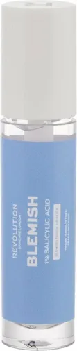 Revolution Make Up Blemish 1 Salicylic Acid Blemish Touch Up Stick 9ml