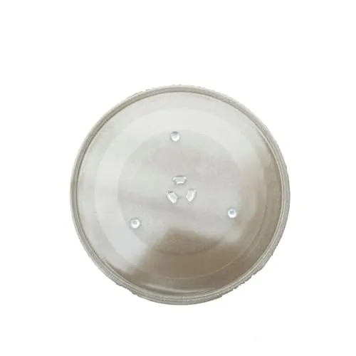 Original Mikrowelle Tablett 482000093726, C00629325 Whirlpool