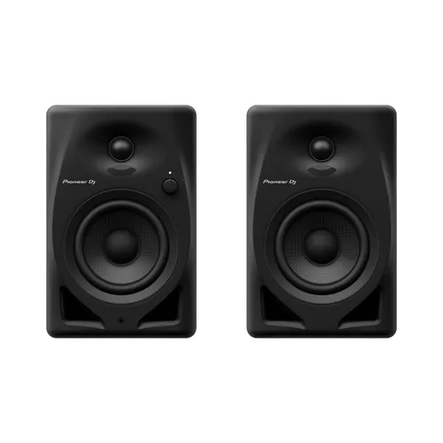 Pioneer DJ DM-40D