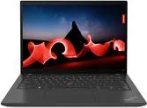 Lenovo ThinkPad T14 G4 Core i5 16GB 512GB - Leistungsstarker Laptop - Hochwertiger Laptop mit 14" Display, 16 GB RAM und 512 GB SSD für schnelles Arbeiten. Ideal für den professionellen Einsatz mit geprüfter Qualität und robustem Design.
