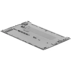 HP M21370-001 Untergehäuse für Notebooks - Hochwertiges Ersatzteil für HP Notebooks, sorgt für optimale Stabilität und Schutz der internen Komponenten.