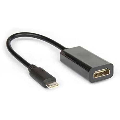 Cavo Usb Tipo C To Hdmi F 4K2K 60Hz NEU