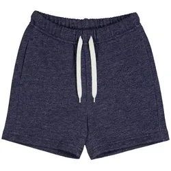 Fred's World by GREEN COTTON Sweathose 1536028100 Jungen (1-tlg) Jogginghose, Freizeithose, Sporthose, Casualhose, Relaxhose blau 104