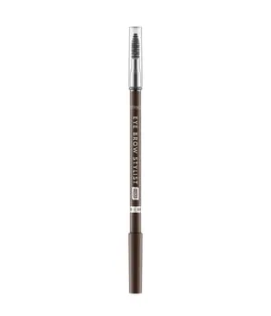 CATRICE Eye Brow Stylist Waterproof Augenbrauenstift 1.4 g Nr. 030 - Brow-N-Eyed Peas