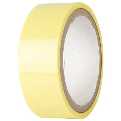 M-Wave - Tubeless Felgenband - Reifen- & Schlauchzubehör Gr 25 mm