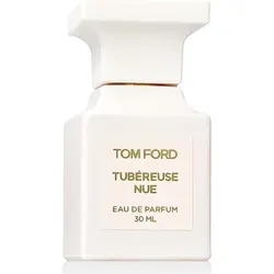 Tom Ford Tubereuse Nue Eau De Parfum 30 ml - Eau de Parfum mit blumigen Noten, verleiht einen luxuriösen und sinnlichen Duft für besondere Anlässe.