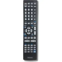 Ersatz Fernbedienung für Pioneer VSX-923-K | VSX-924 | VSX-924-K | VSX-924-S