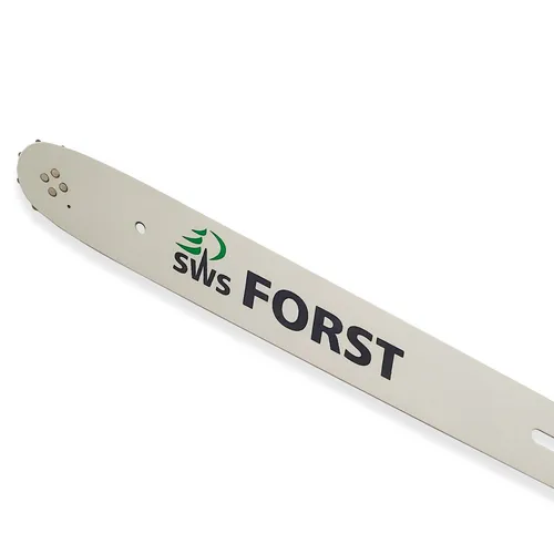 SWS Führungsschiene 33cm 325 1,3mm  56TG p.f. Dolmar PS510