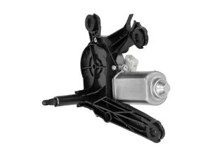 f.becker_line Wischermotor hinten 12V für PEUGEOT CITROËN - Autoteile mit zuverlässigem Wischermotor für die Hinterachse, passend für zahlreiche Peugeot-Modelle. Ideal für klare Sicht bei jedem Wetter.